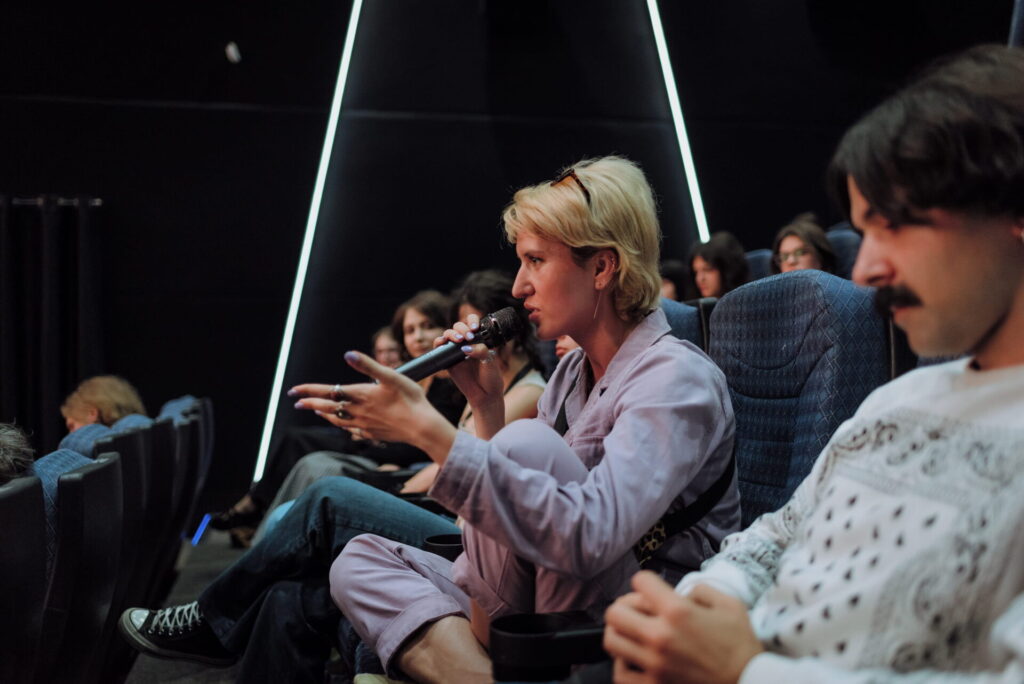 Cdf cinemai 15 (1)