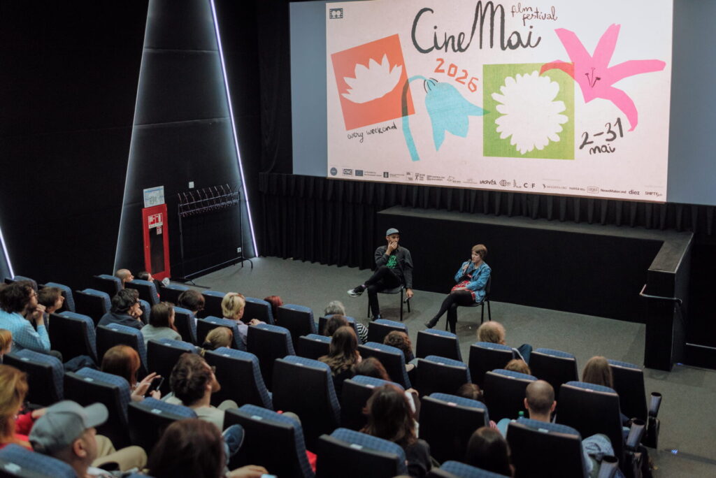 Cdf cinemai 16 (1)